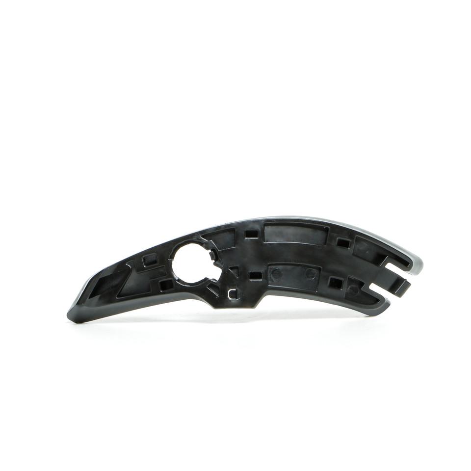 adaptador de intercomunicador agv k6 s lk6 mll negro