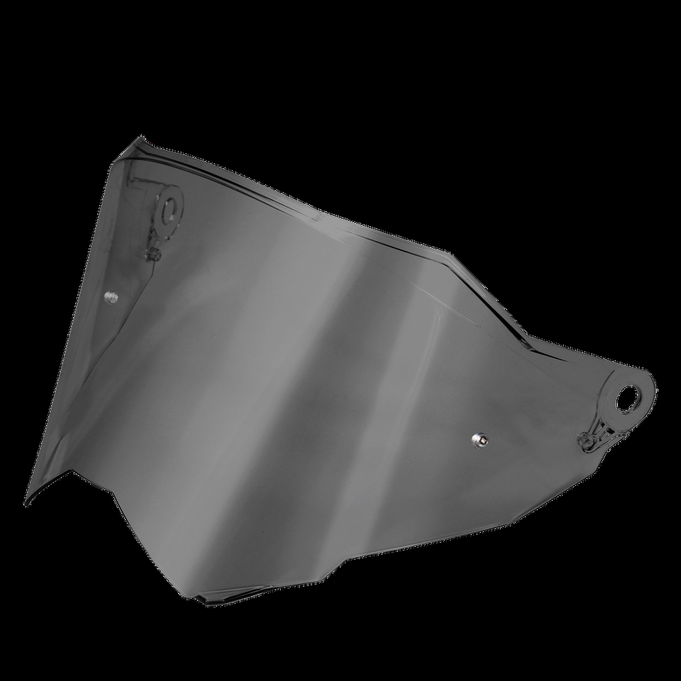 visera ax9 con tono 80