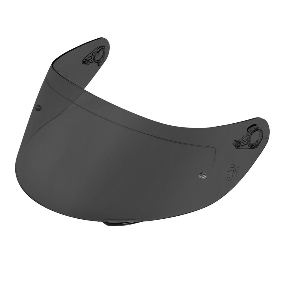 visera k5 sk3 svxssmsk1 sxssm mplk con tono 80
