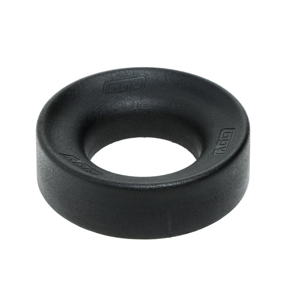 anillo de goma agv neutro