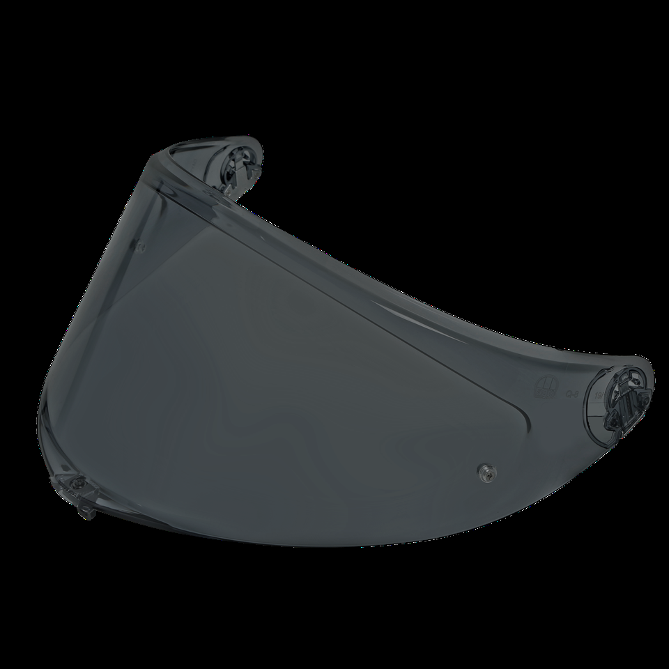 visera tourmodular smoke xlxxl