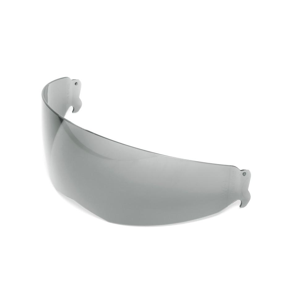 visera interna sportmodular xxsl con tono 65