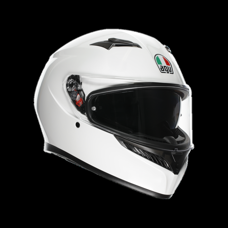 k3 dote2206 mono blanco