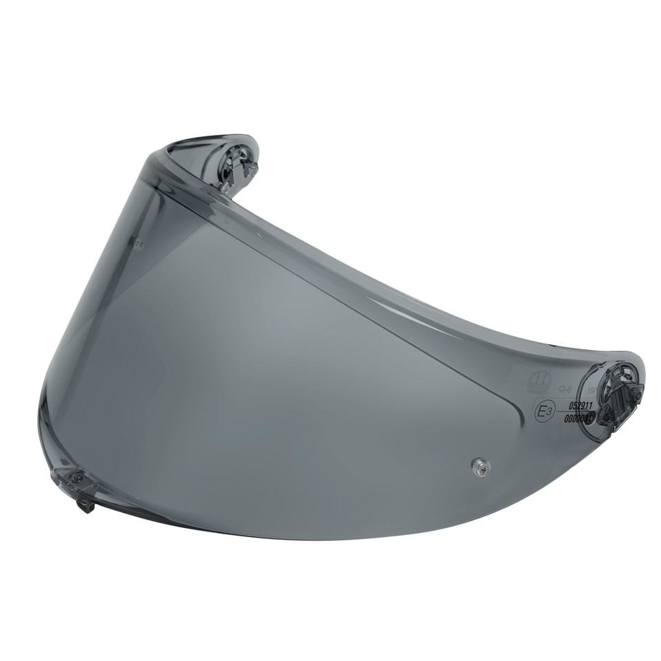 visera tourmodular tintada 50 xssml