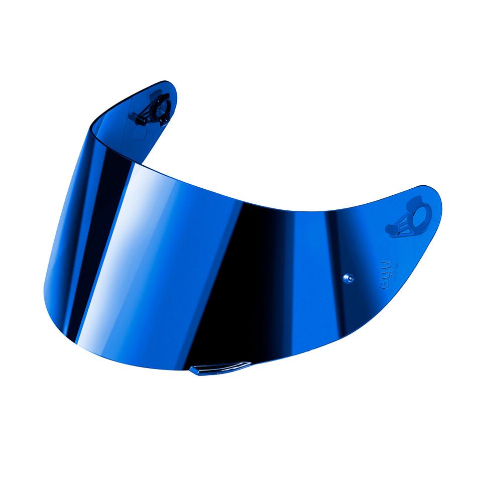 visera k3 xlxxl mplk azul iridio