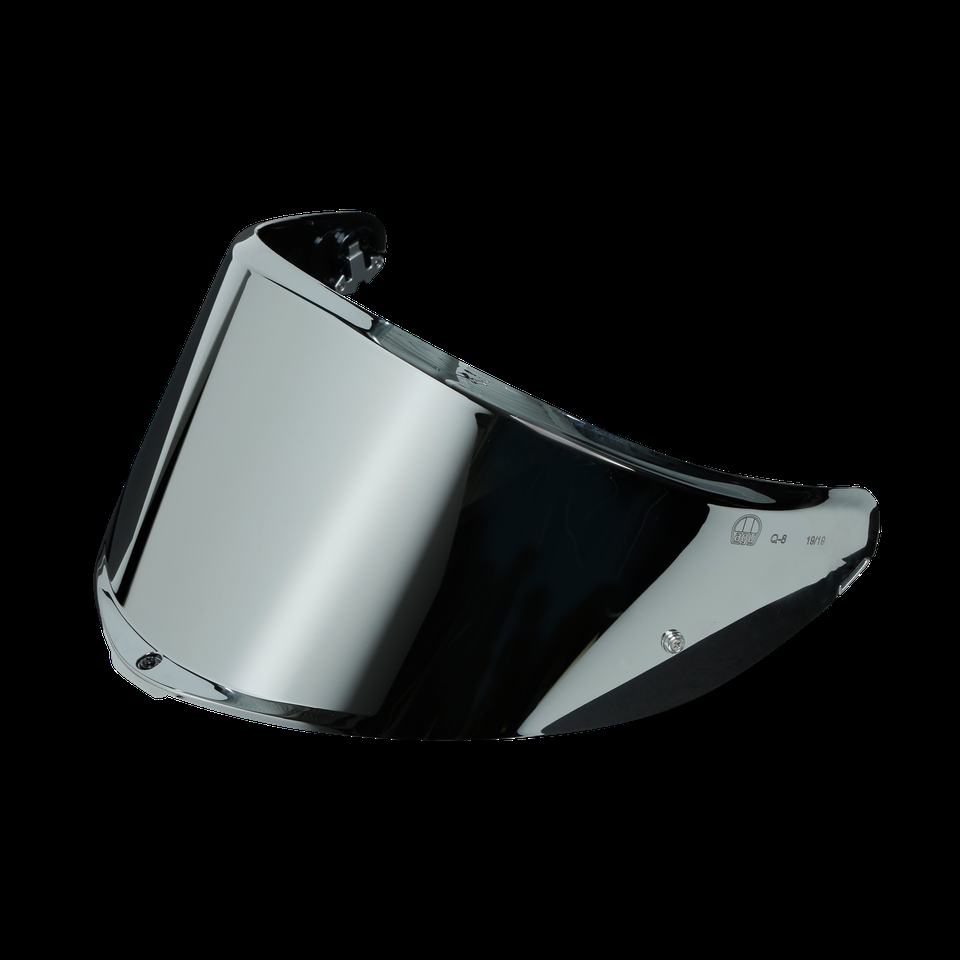 visera sportmodular xlxxl iridio plata