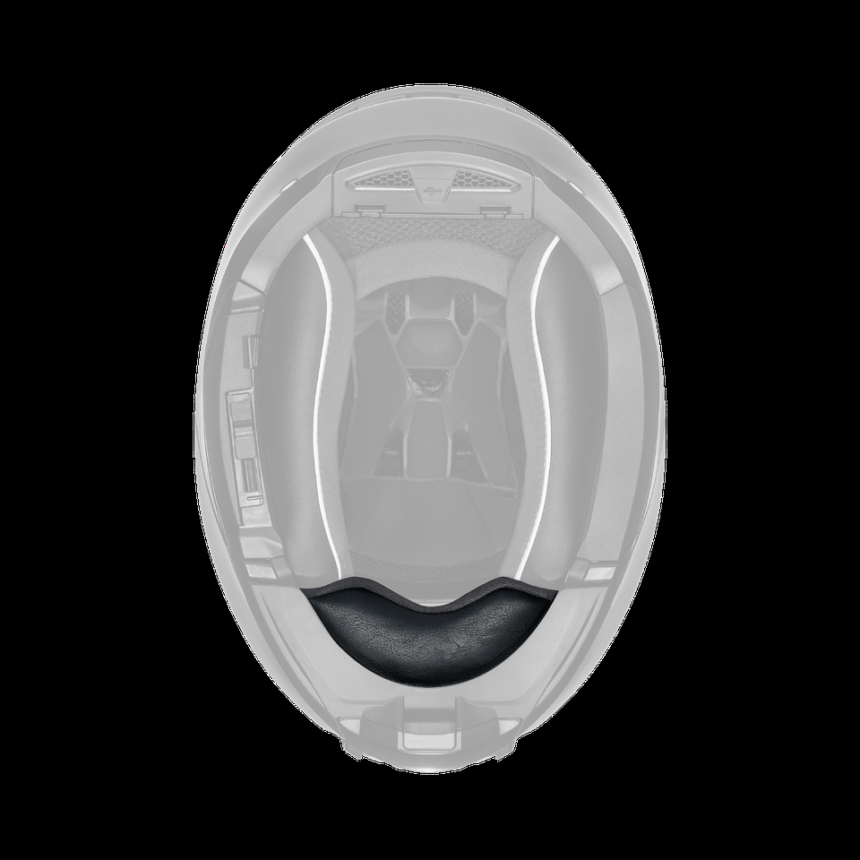 protector de viento tourmodular xlxxl