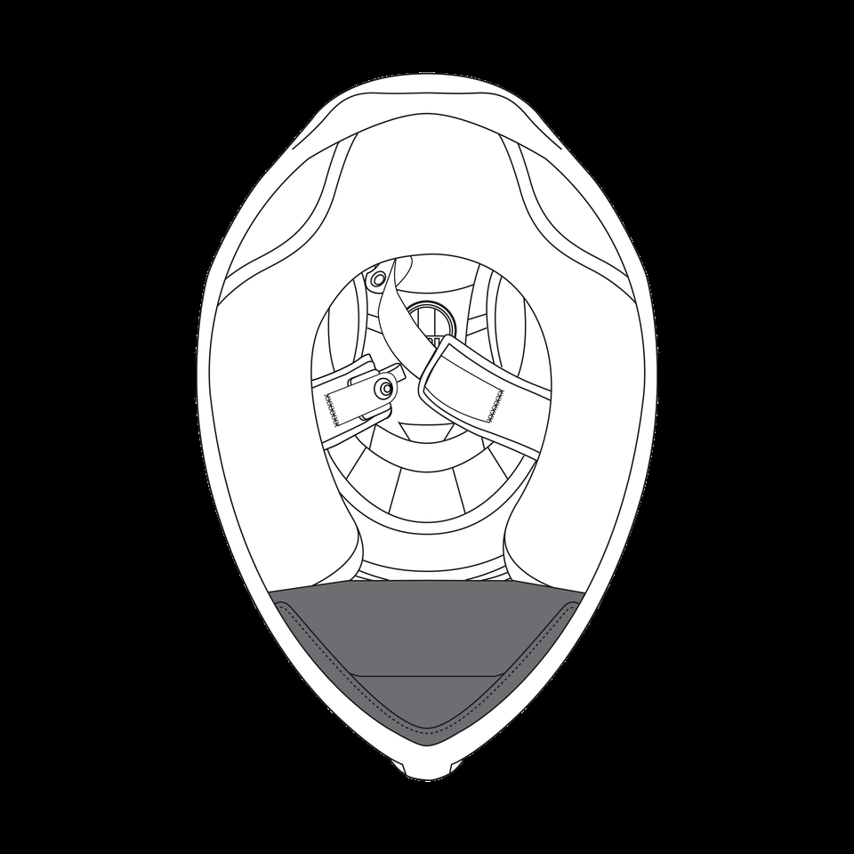 protector contra el viento k5 s mllxlxxl