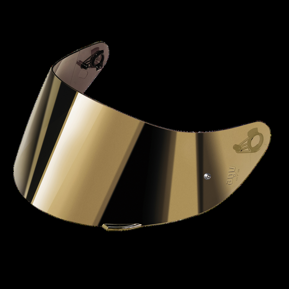 visera agv gt7 mplk iridio dorado