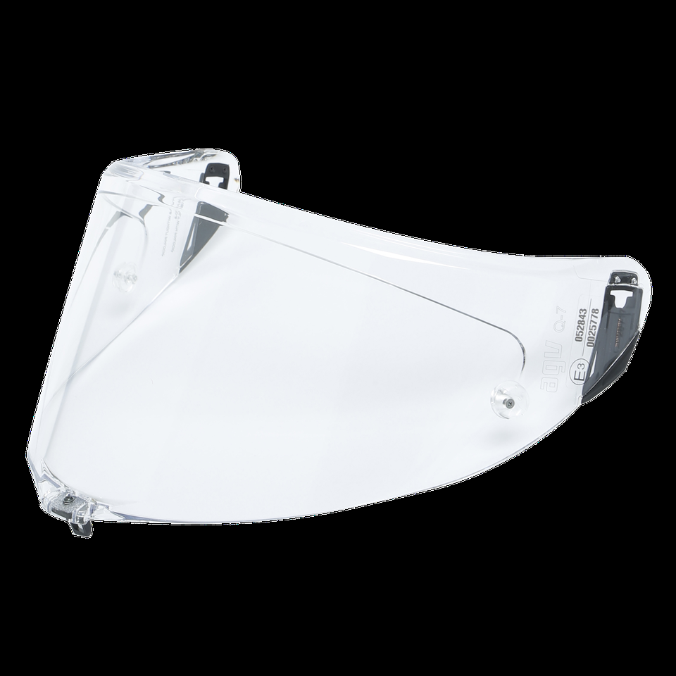 visera agv race 3 mplk e2206 transparente