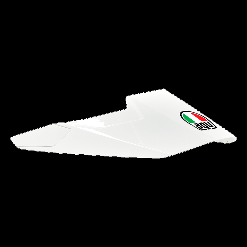 blanco