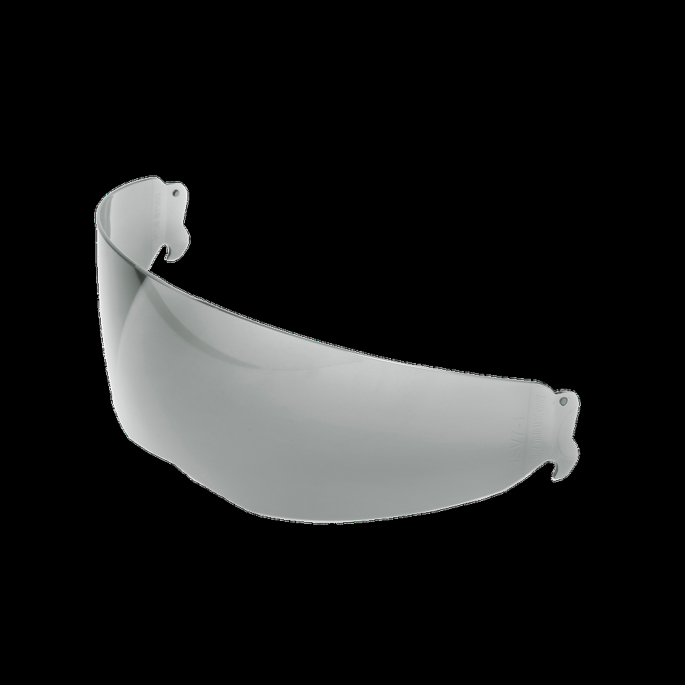 visera interna sportmodular xlxxl con tono 65