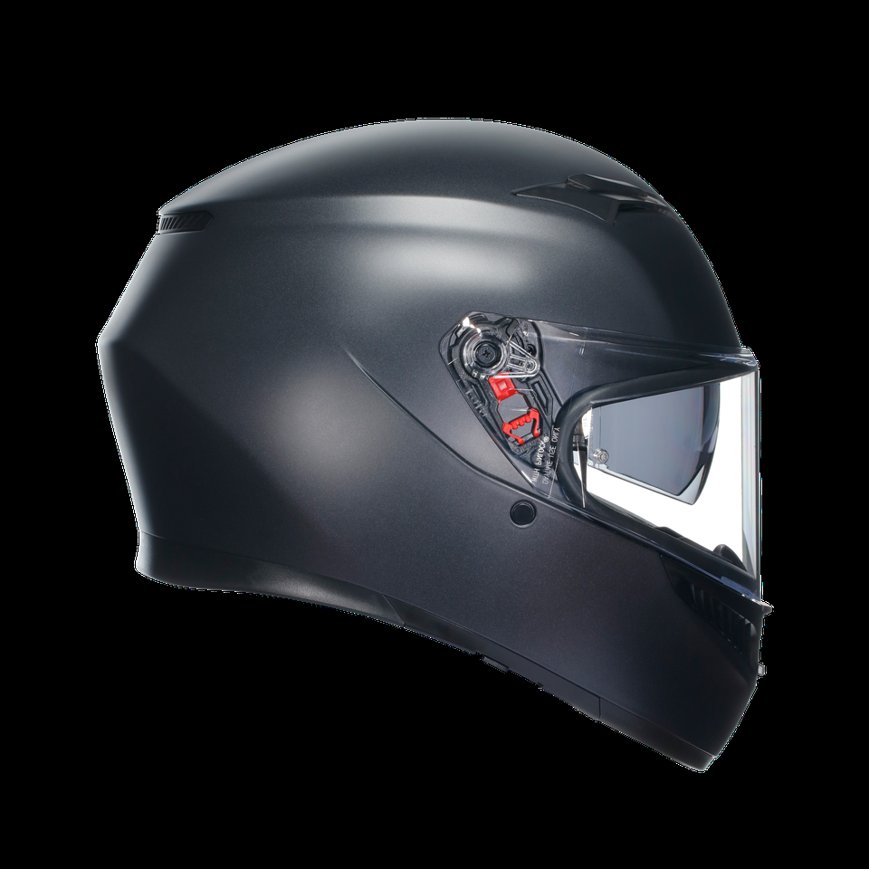 k3 dote2206 negro mate