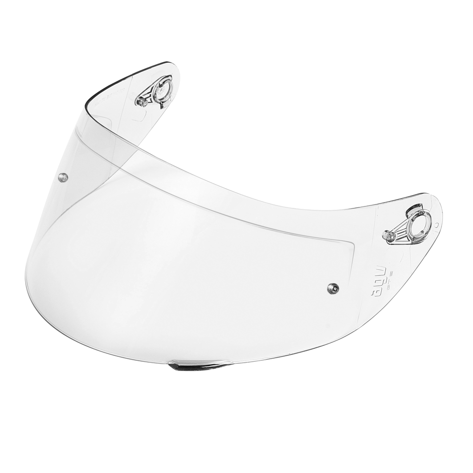 visera agv gt7 mplk e2206 transparente