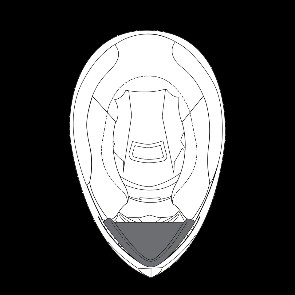 protector contra el viento k3 sv xssms