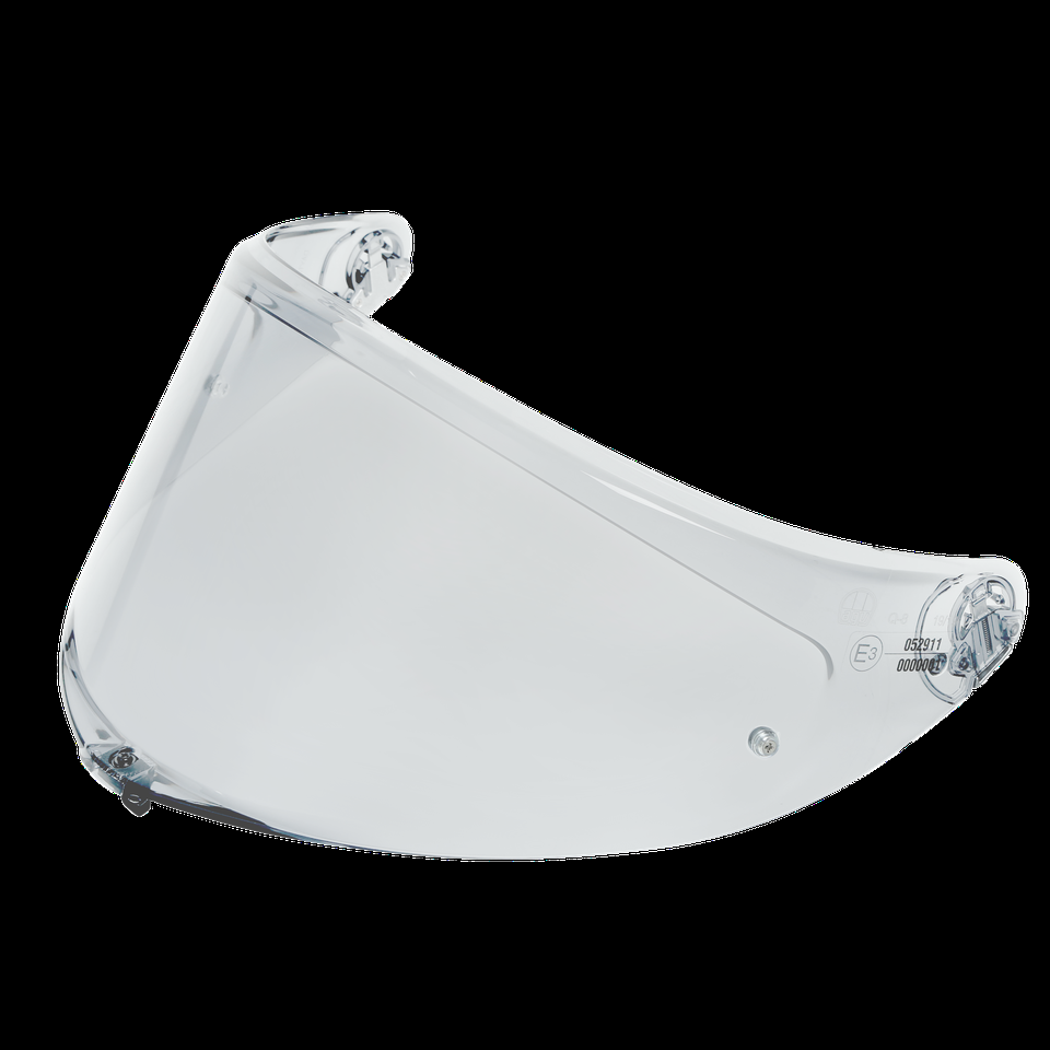 visera k6 sk6 mplk transparente