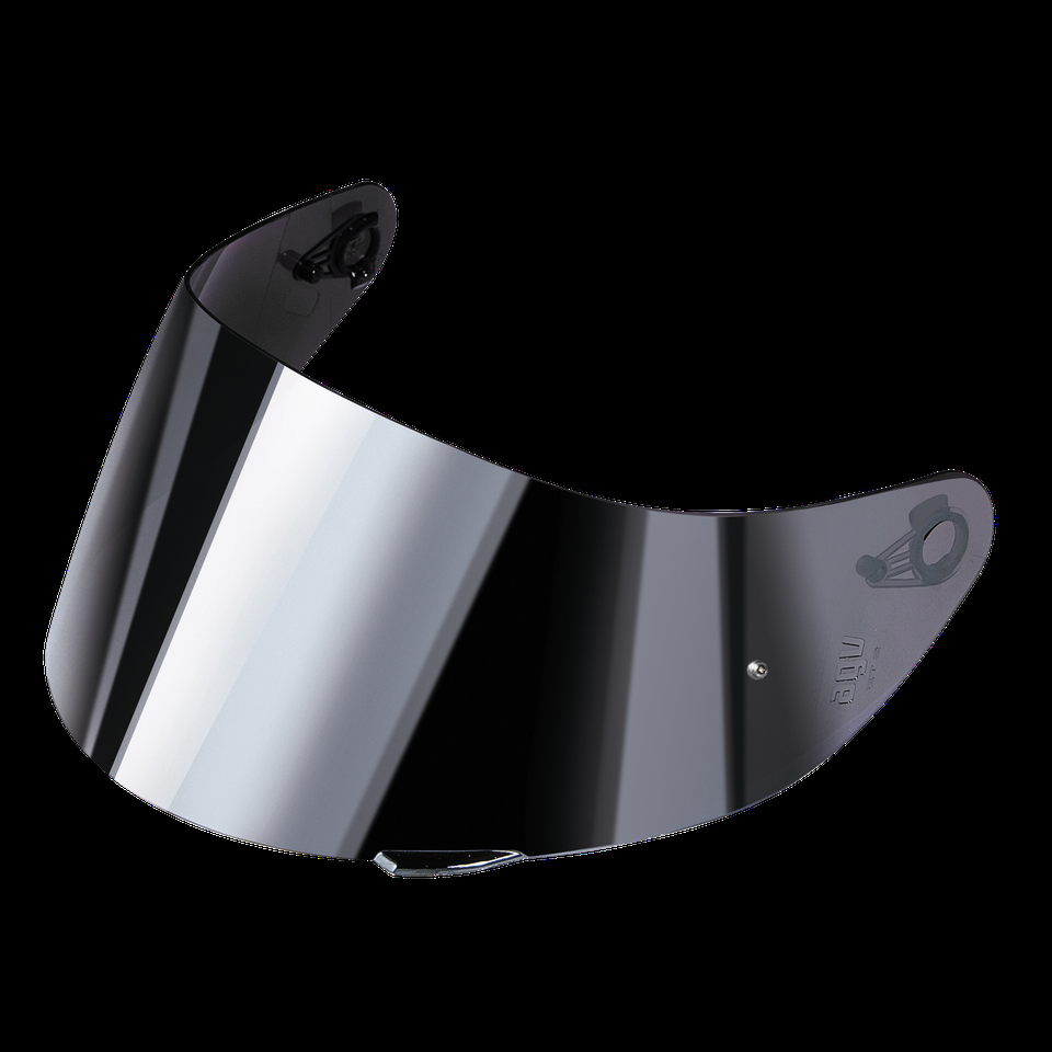 visera agv gt7 mplk plata iridio