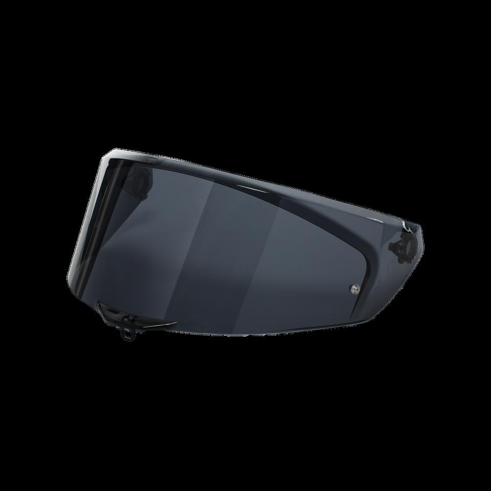 visera k7 smoke 80