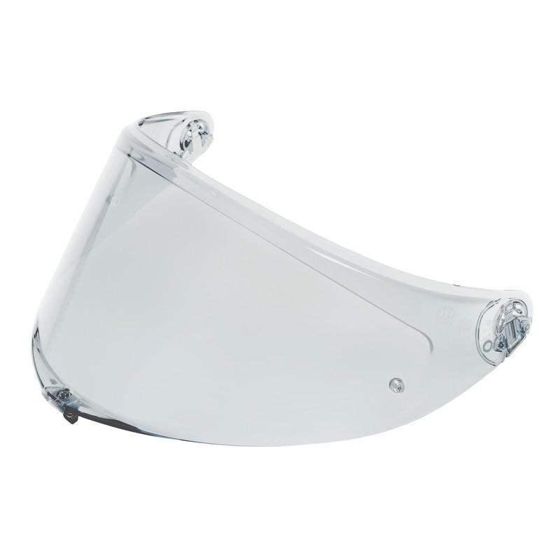 visera fotocromática k6 sk6 mplk adaptativa