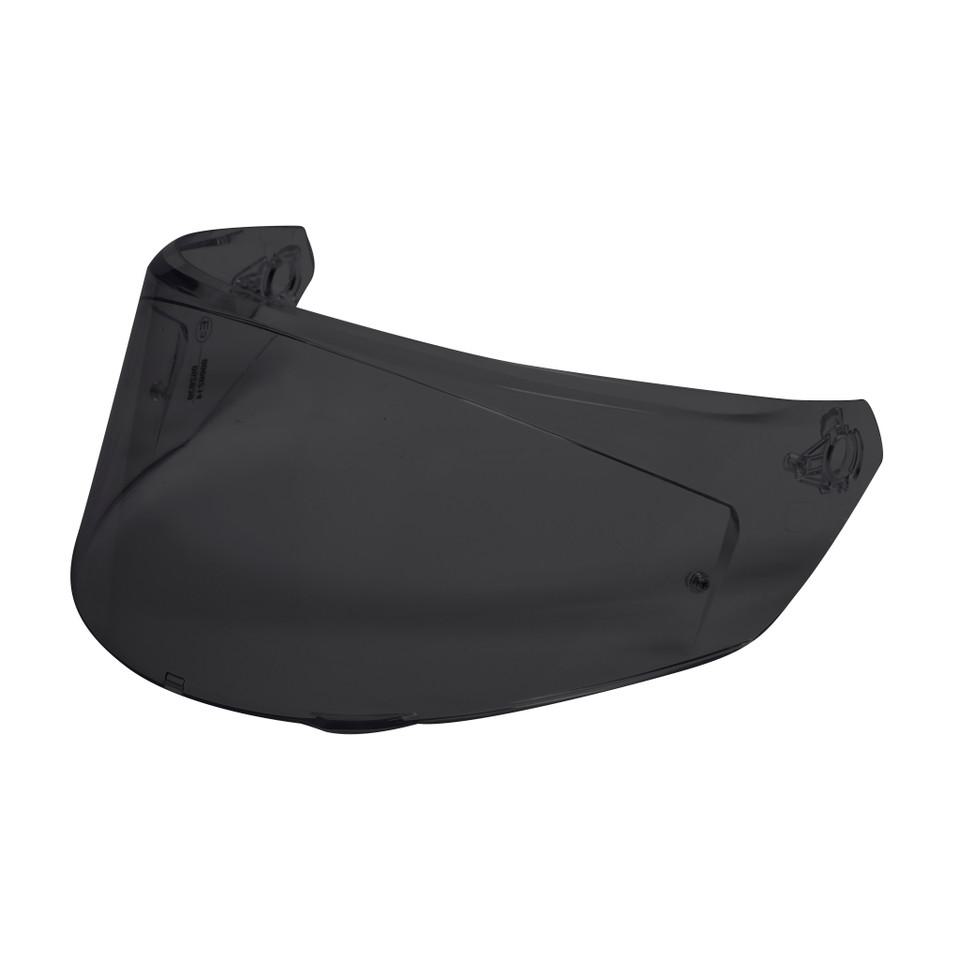 visera k3 xssml mplk humo 80