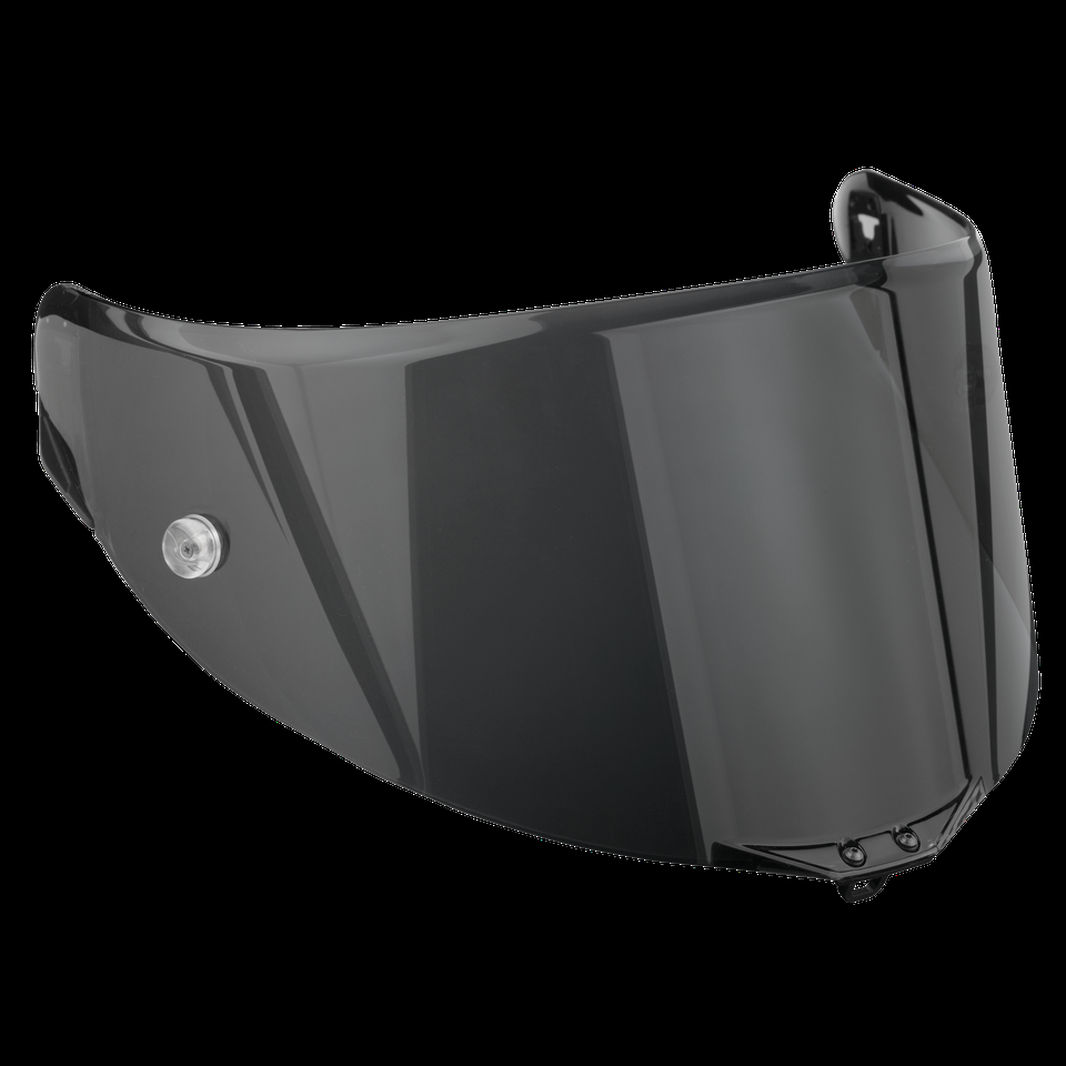 visera pista gp rrpista gp rcorsa r mplk tintada