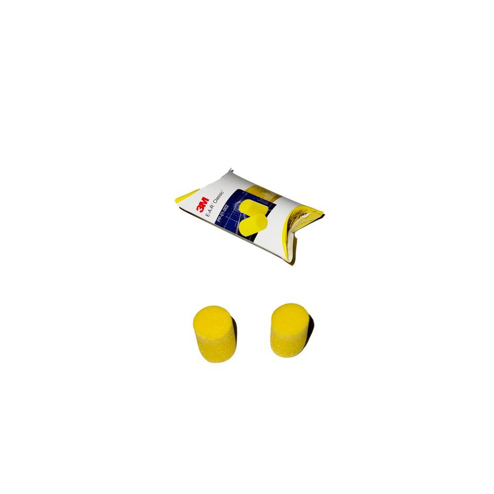 tapones para los oídos agv neutros
