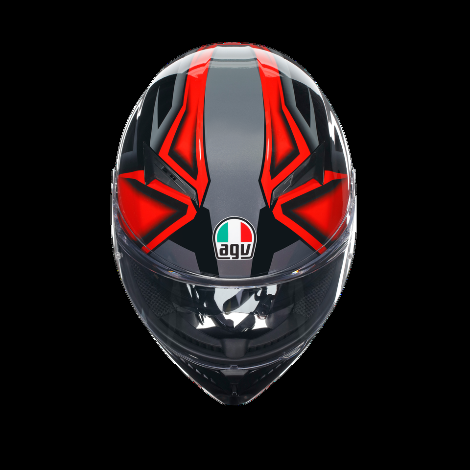 k3 dote2206 compuesto negrorojo