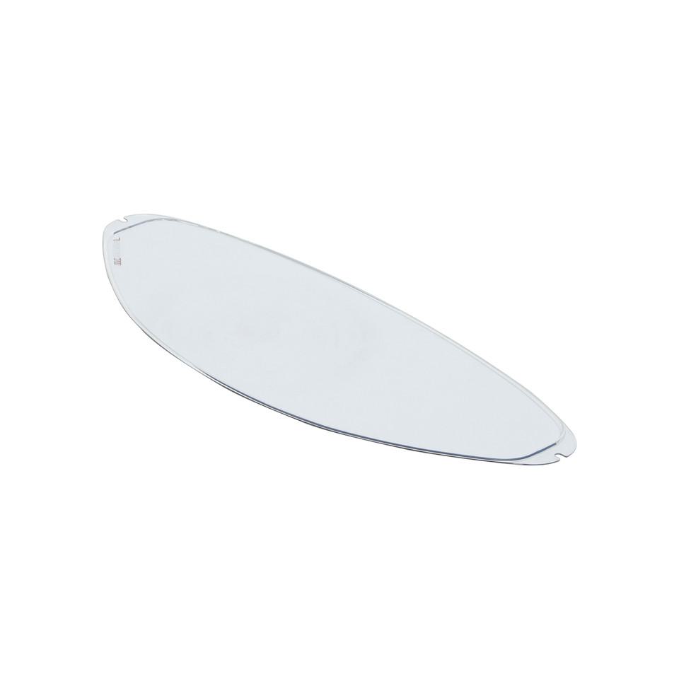 lente pinlock max 70 k5 sk3 svk1 sstreetmodular