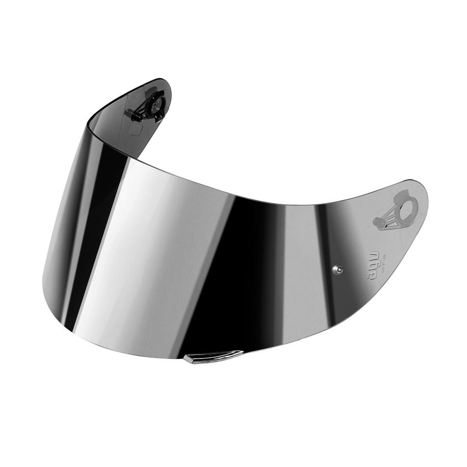 visera k3 xssml mplk plata iridio