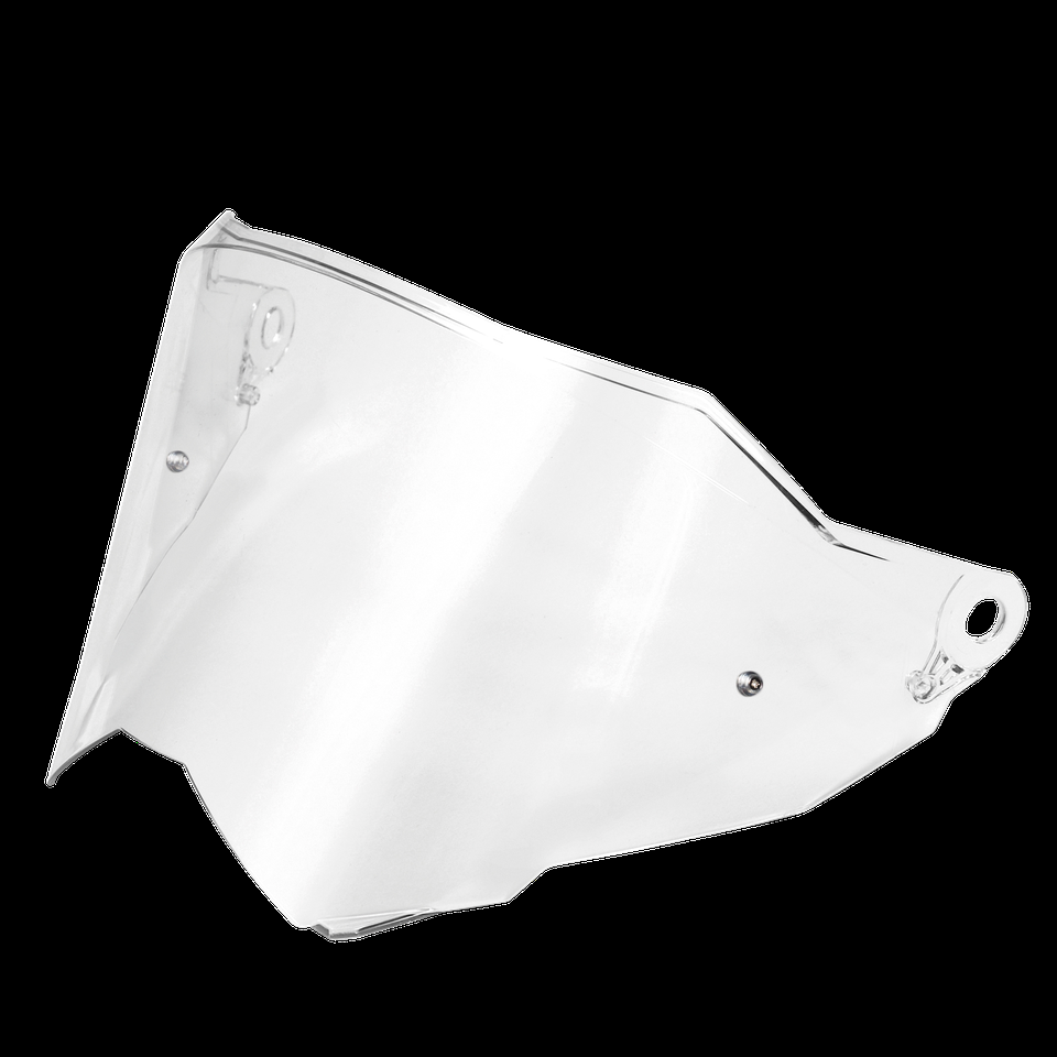 visera agv dual1 mplk e2206 transparente